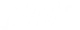 MADE