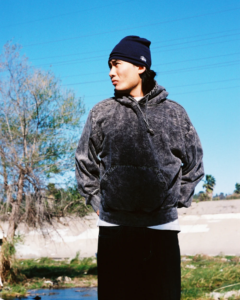 Elevated Essentials, Expertly MADE