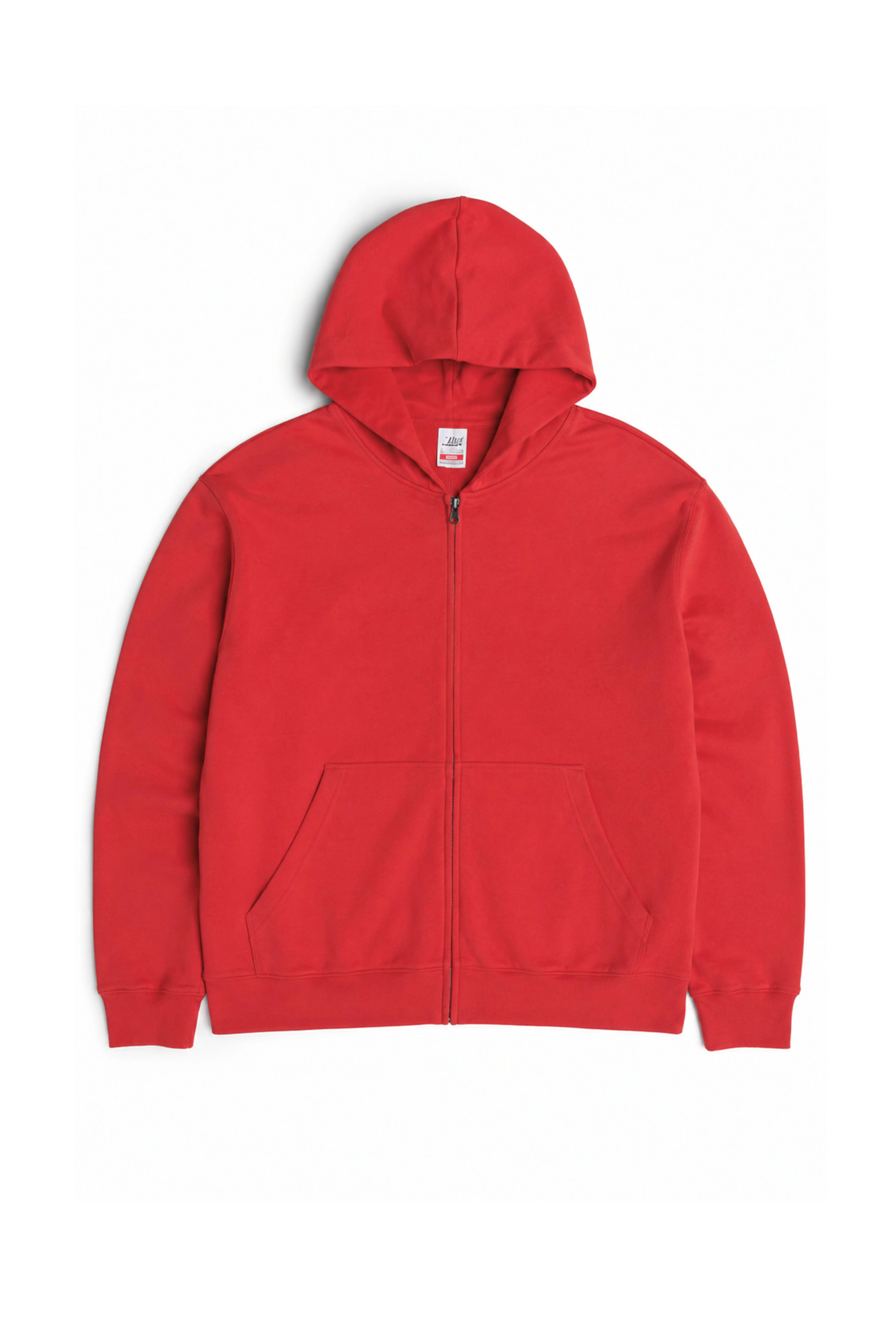 EXCLUSIVE COLORWAYS