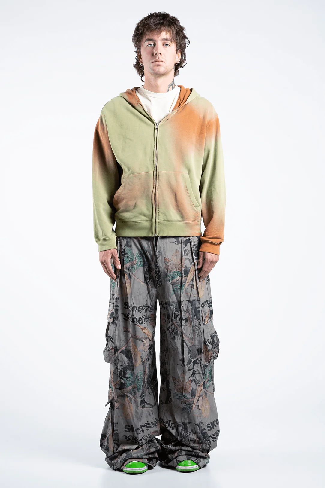Product image 29
