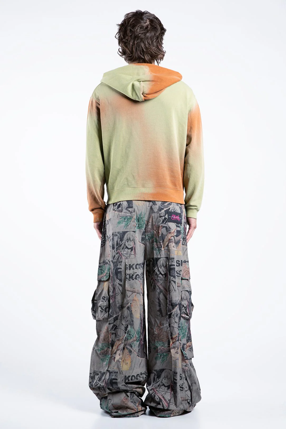 Product image 30