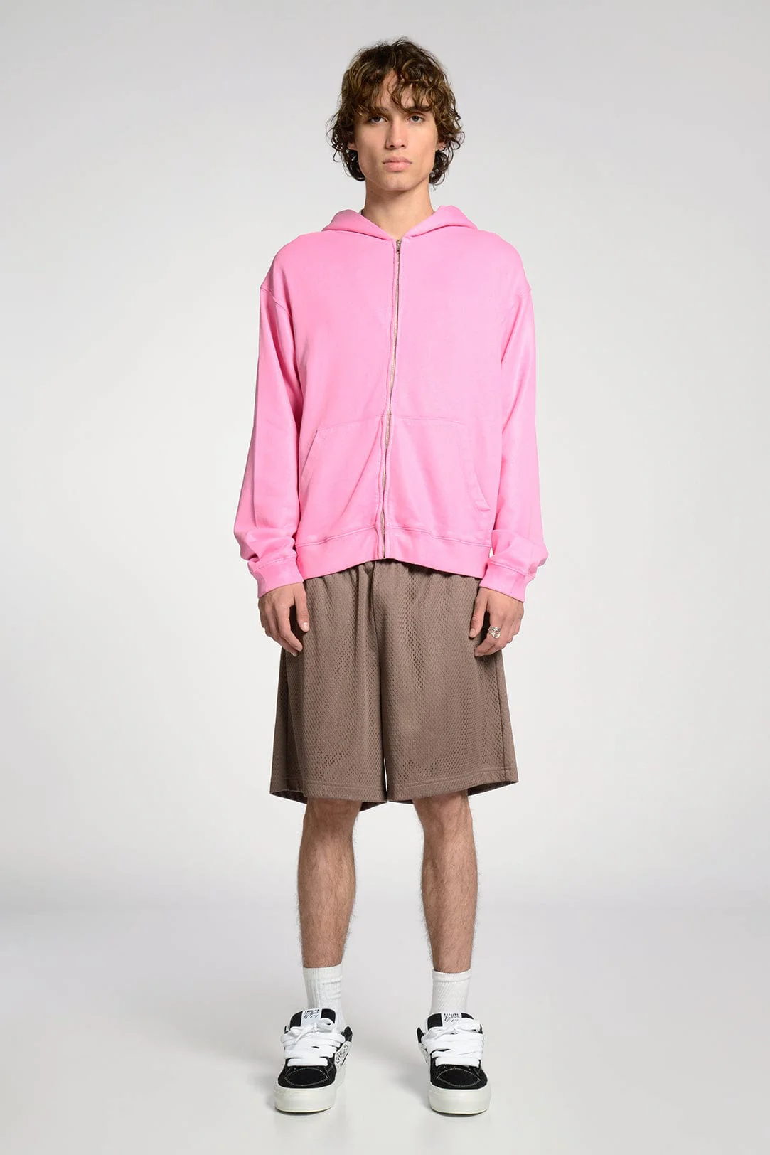 Product image 63