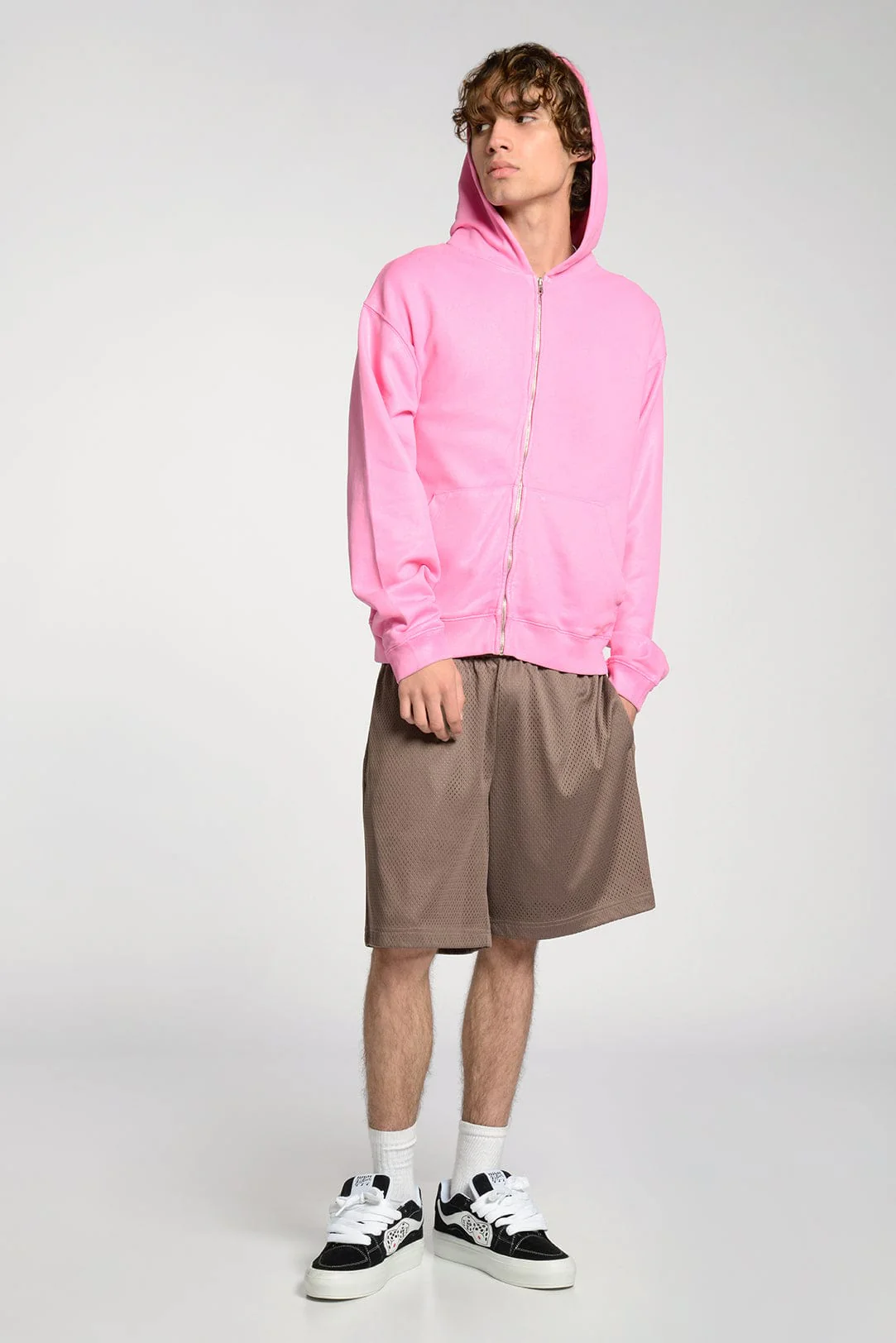 Product image 65