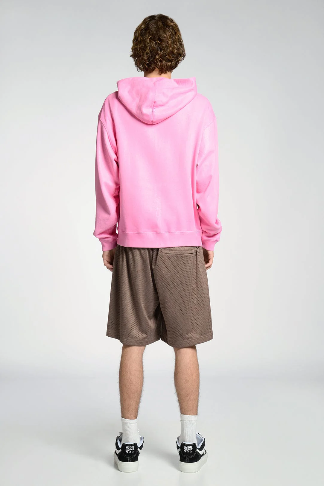 Product image 67